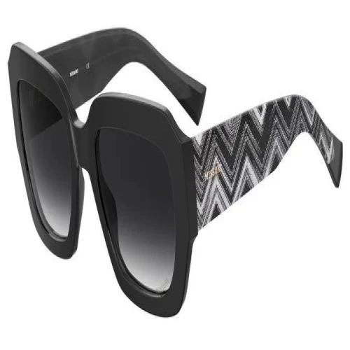 عینک آفتابی میسونی Missoni MIS 0079/S - Image 2