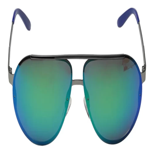 عینک آفتابی کررا CARRERA 90/S R81 Z9 - Image 5