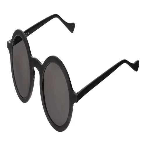 عینک آفتابی لویی LUI mod giro CF1 - Image 2