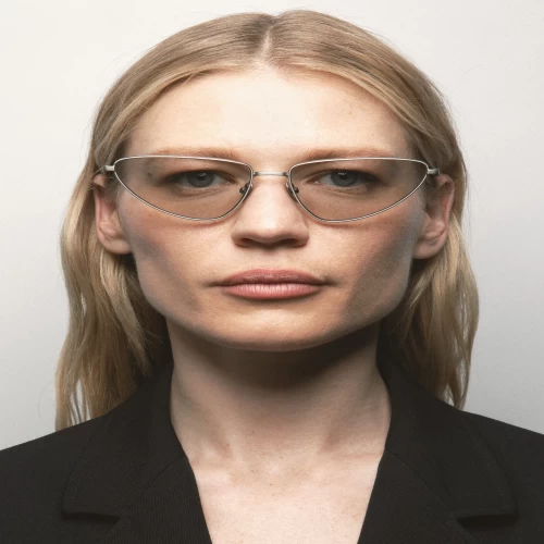 عینک آفتابی کلؤس KALEOS SWENSON - Image 19