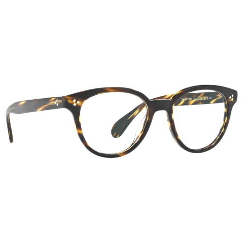 عینک طبی الیور پیپلز Oliver Peoples OV5357U - Image 3