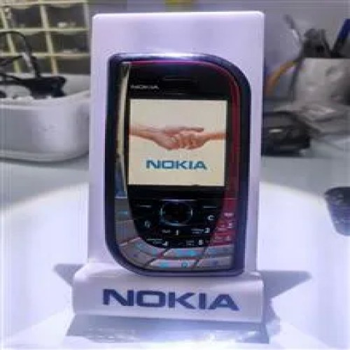 Nokia