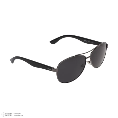 عینک آفتابی اوپتلی OPTELLI 2870 - Image 4