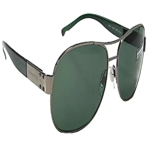 عینک آفتابی بربری burberry BE3021S 104381 - Image 3