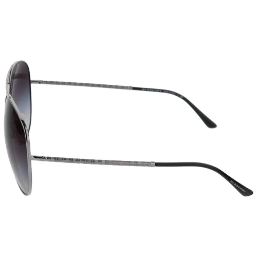 عینک آفتابی بربری burberry BE3051S 10068G - Image 5