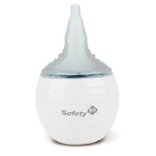 safety-1st-38534760-juego-de-utensilios-para-el-cuidado-del-bebé-con-estuche-9-piezas-12-500x500.jpg
