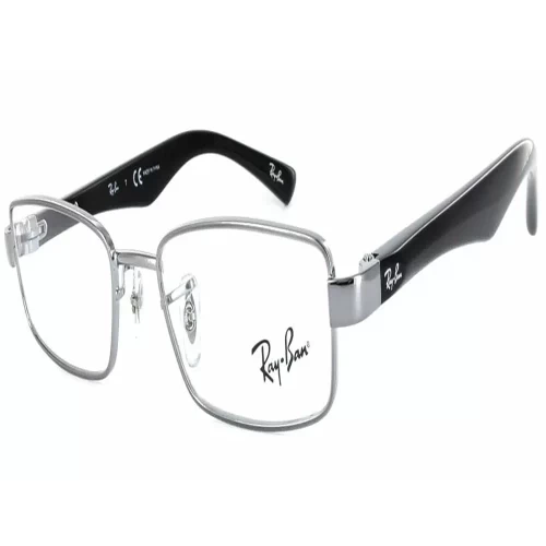 عینک طبی ریبن RayBan RX6192 2502 - Image 2