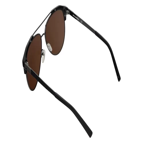 عینک آفتابی کارل لاگرفلد Karl lagerfeld KL246S 519 - Image 4
