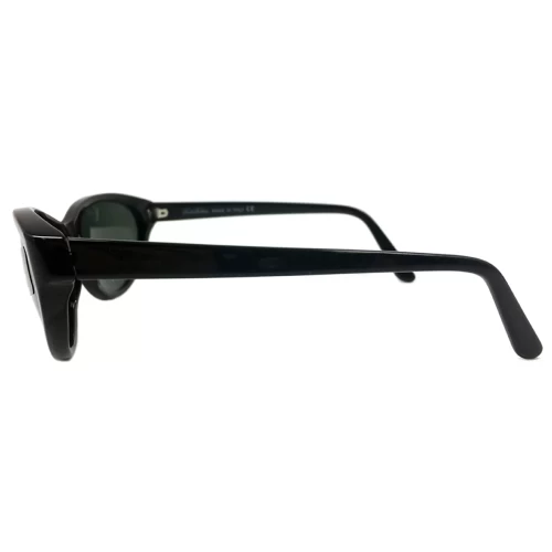 عینک آفتابی بروکز برادرز Brooks Brothers 564S 5003 - Image 3