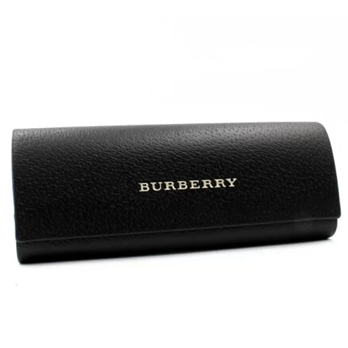 عینک آفتابی بربری burberry BE3052S 10058G - Image 4