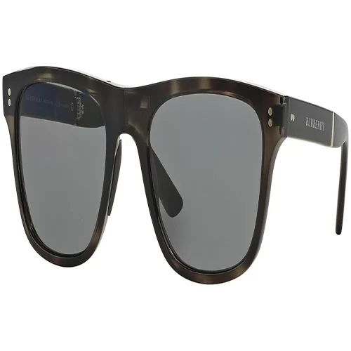 عینک آفتابی بربری burberry BE4204S 3541T8 - Image 2