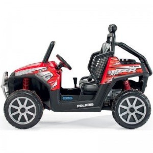 جیپ پولاریس رنجر peg perego مدل IGOD0516 Polaris Ranger RZR