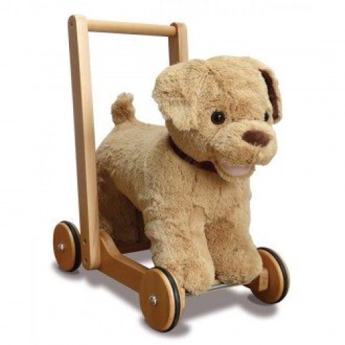 فروش واکر خرس چوبی reversible dog coat little bird 3052