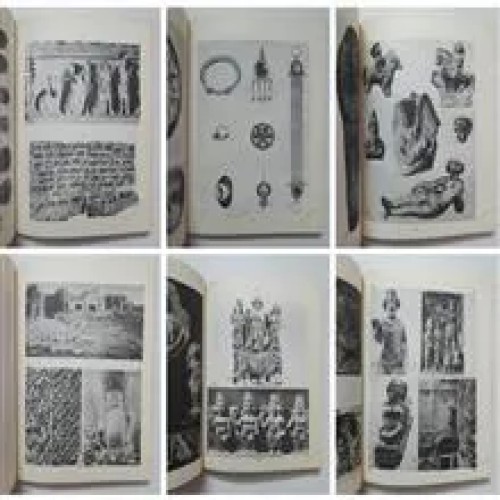 فروش پارتیان مالکوم کالج