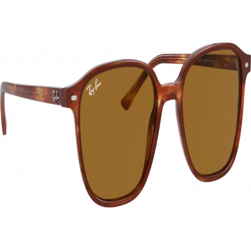 عینک آفتابی ریبن RayBan RB2193S 95433 51 - Image 3