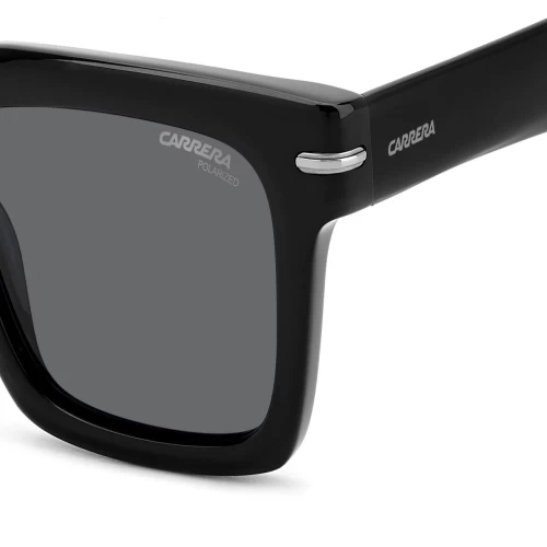 عینک آفتابی کررا CARRERA 316 - Image 5