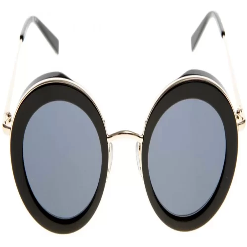 عینک آفتابی مکس مارا MAX-MM EILEEN 807 46 KU - Image 6