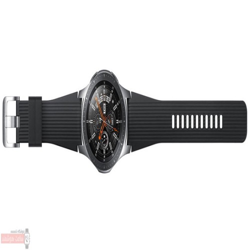 ساعت هوشمند سامسونگ مدل Galaxy Watch SM-R800 - Image 6