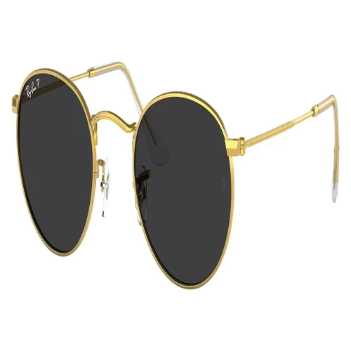 عینک آفتابی ریبن RayBan RB3447S 919648 - Image 2