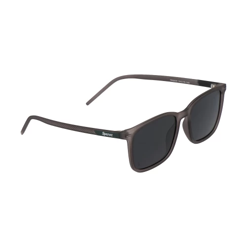 عینک آفتابی ایسپرت SPERET TR6805 - Image 2
