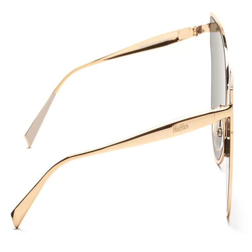 عینک آفتابی مکس مارا MM ILDE III 000 57 UE - Image 7