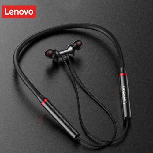 هندزفری بلوتوثی ی lenovo مدل He05x