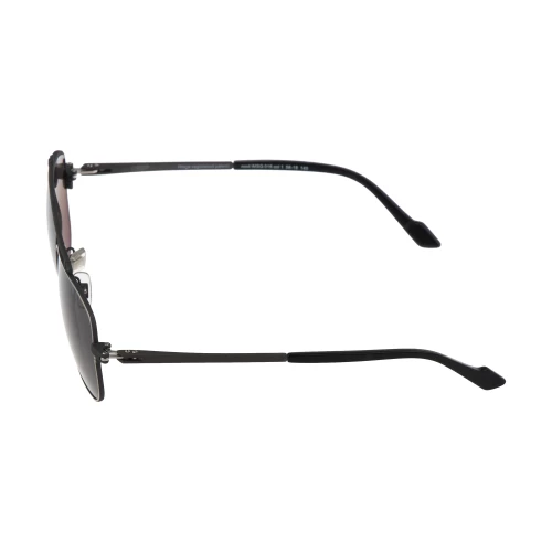 عینک آفتابی ایسی میاکه Issey Miyake IMSG 016 col1 - Image 3