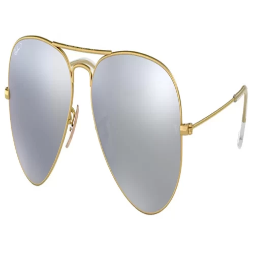 عینک آفتابی ریبن RayBan RB3025S 112W3 58 - Image 2