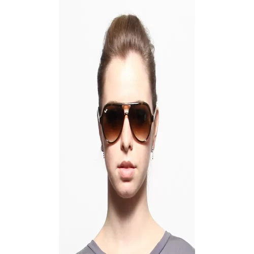 عینک آفتابی RayBan 4125 820A5 59 - Image 7
