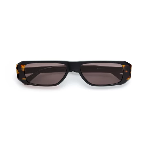 عینک آفتابی کلؤس KALEOS SCH0FIELD - Image 19