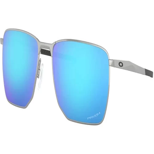 عینک آفتابی اوکلی Oakley Ejector - Image 6
