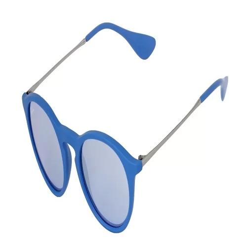 عینک آفتابی ریبن RayBan RB4243S 62631U - Image 3