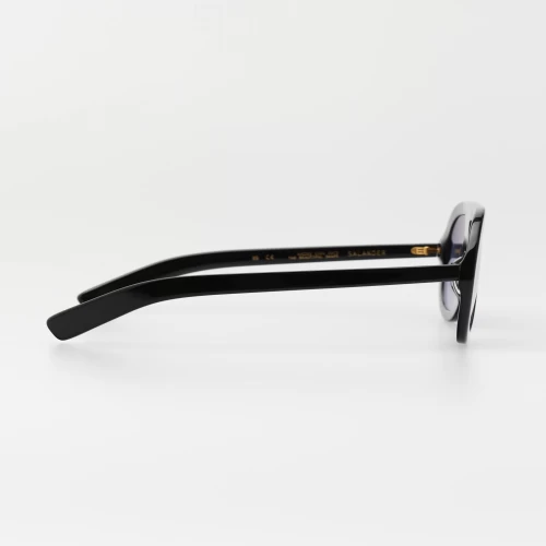 عینک آفتابی کلؤس KALEOS SALANDER - Image 3