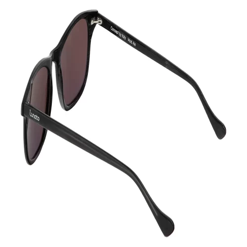 عینک آفتابی لوییLUI mod ale CF1 - Image 4