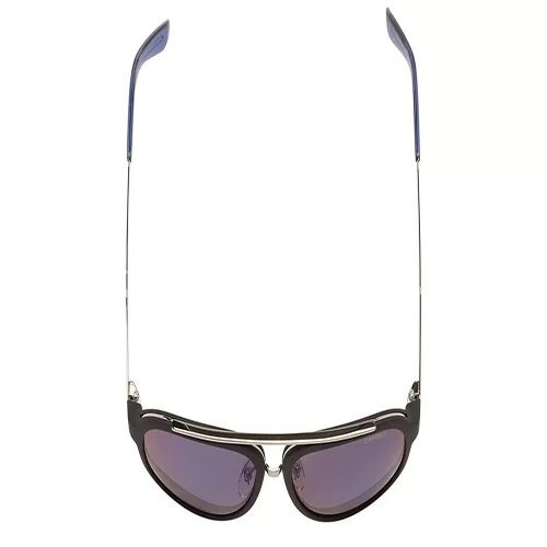 عینک آفتابی کررا CARRERA 96/S QZT XT - Image 3