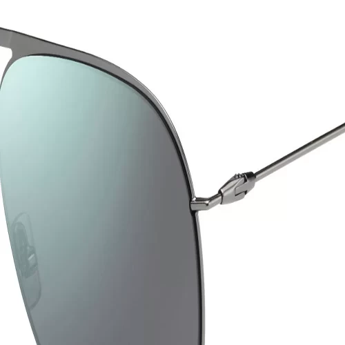 عینک آفتابی دیور DIOR CDU DIOR0205S KJ1 QU - Image 4