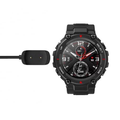 کابل شارژ ساعت T-RXE