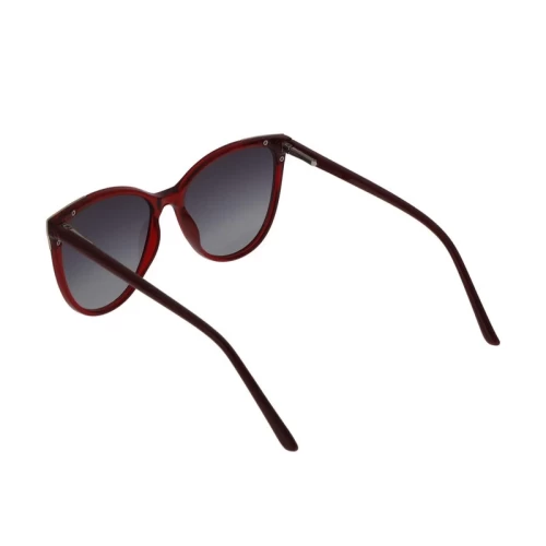 عینک آفتابی منگو Mango SG-1001 - Image 3