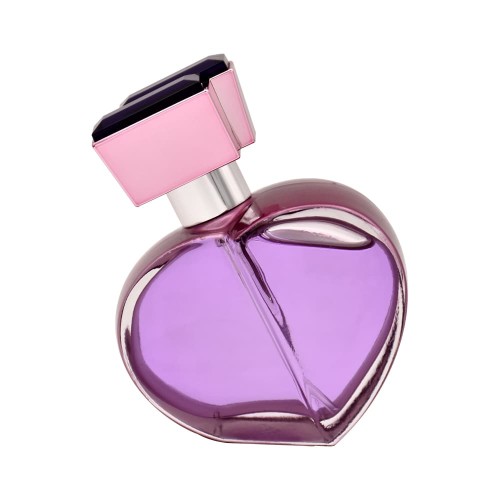 عطر ادکلن هپی اسپریت زنانه Happy spirit