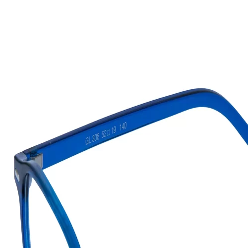 عینک طبی گودلوک Goodlook GL308 - Image 7