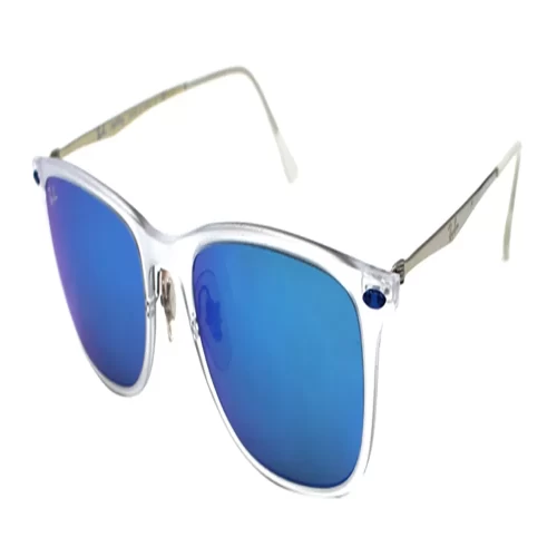 عینک آفتابی ریبن RayBan RB4225S 64655 - Image 2