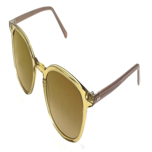 عینک آفتابی لوناتو Lunato mod 05 C10 - Image 4