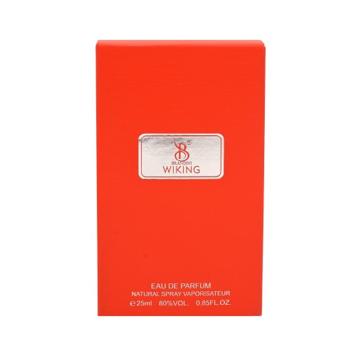 عطر ادکلن وایکنیگ مردانه Wiking