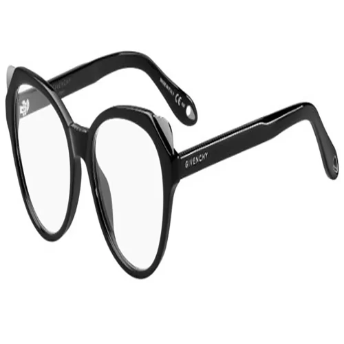 عینک طبی جیوانچی GIV-GV 0043 807 - Image 2