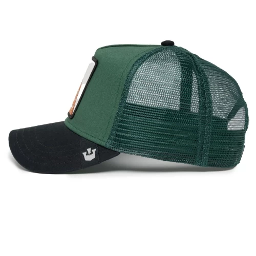 کلاه گورین مدل GOORIN Giraffe - Image 3