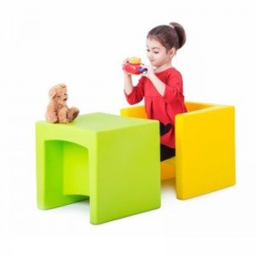 لیست قیمت صندلی کودک