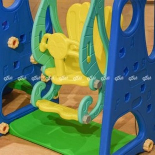 خرید تاب حفاظ دار