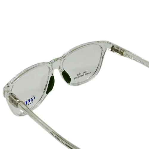 عینک طبی گودلاک Goodluck 58928 - Image 19
