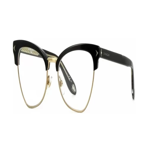 عینک طبی جیوانچی GV 0064 807 51 - Image 2