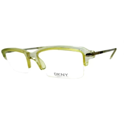 عینک طبی دونا کارن Donna karan DKNY DY4519 3002 - Image 2